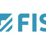 FIS Informationssysteme u. Consulting GmbH