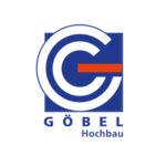 Göbel Hochbau GmbH