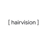 [hairvision ]