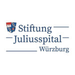 Stiftung Juliusspital Würzburg