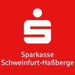 Sparkasse Schweinfurt-Haßberge