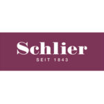 Schlier GmbH