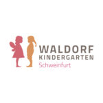 Waldorfkindergarten Schweinfurt