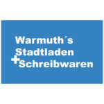 Warmuth`s Stadtladen