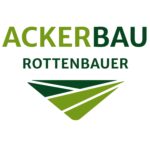 Ackerbau Rottenbauer GmbH