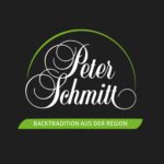 Bäckerei Peter Schmitt GmbH
