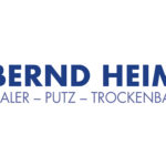 Bernd Heim Maler-Putz-Trockenbau