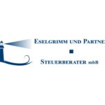 Eselgrimm und Partner Steuerberater mbB