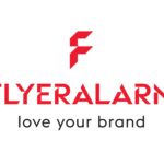 FLYERALARM GmbH