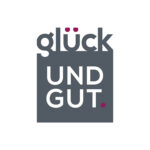 Wunschwerk im Bürgerbräu GmbH