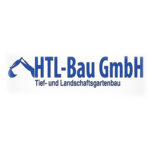 HTL-Bau GmbH