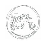 Kath. Kindergarten Aschfeld