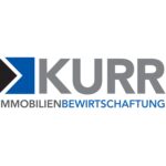 Kurr GmbH & Co. KG