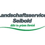 Landschaftsservice-Seibold