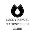 Lucky Refuel Tankstellen GmbH