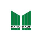 Marktkauf Schweinfurt GmbH