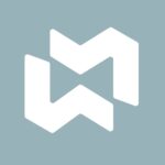 MILE Incube GmbH
