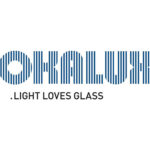 Okalux Glastechnik GmbH