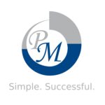 PM international