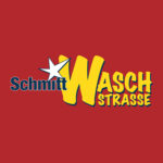 Waschstraße Schmitt