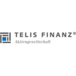 Telis Finanz AG Kanzlei Niko Memmel