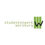 Studentenwerk Würzburg