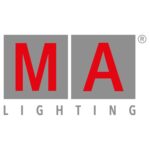MA Lighting Technology GbmH
