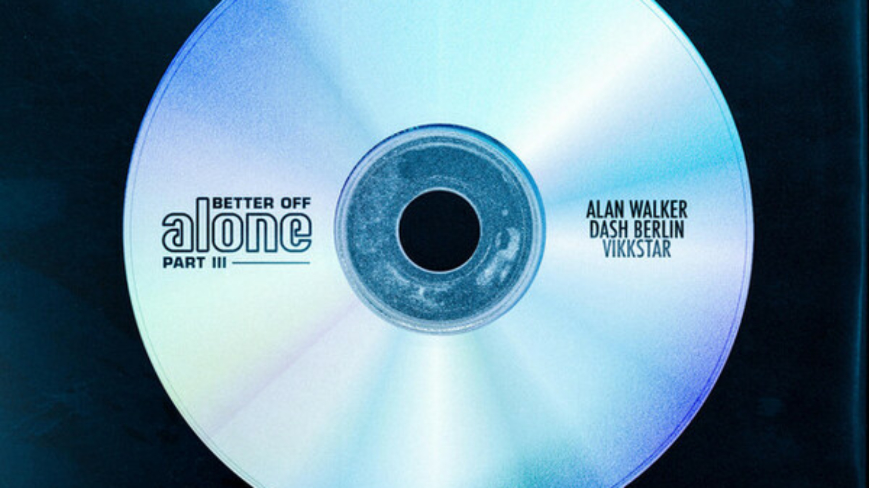 alan-walker-dash-berlin-and-vikkstar-better-off-alone-pt-iii-Cover-Art