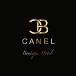 Boutique Hotel Canel