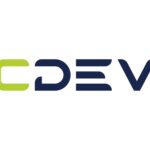 cDevelopment GmbH
