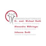 Gemeinschaftspraxis Drs. Bedö/Möhringer