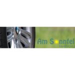 Fahrschule-Am-Sonnfeld