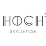 Hoch3 GmbH