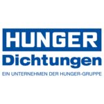Hunger DFE GmbH Dichtungs- und Führungselemente