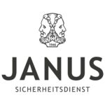 JANUS Sicherheitsdienst GmbH