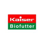 Kaisermühle Gänheim Otmar Kaiser GmbH