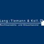 Kanzlei Lang, Tiemann & Koll. Rechtsanwälte / Steuerberater Partnerschaftsgesellschaft