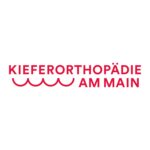 Kieferorthopädie am Main