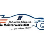 KFZ Jochen Filbig e.K.