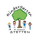 Kindergarten St. Albanus