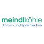 Meindl-Köhle Umform- und Systemtechnik GmbH & Co. KG