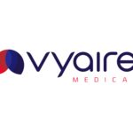 Vyaire Medical GmbH