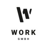 WORK GmbH