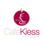 Cafe Kiess GmbH