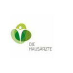 Die Hausärzte Dr. Rechenberg & Schäfer