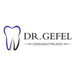 Zahnarztpraxis Dr. Gefel