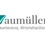 Aumüller Steuerberatungsgesellschaft mbH
