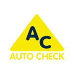AutoCheck Kfz-Meisterbetrieb Vitaliy Brodsky