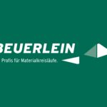 Beuerlein GmbH & Co.KG