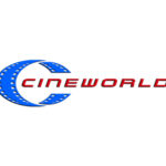 Cineworld GmbH & Co. Kino KG